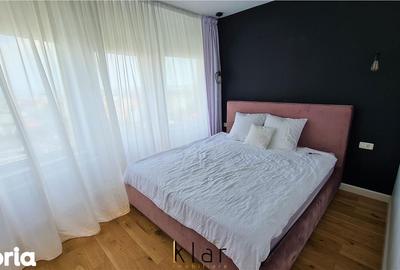 Apartament cu 3 camere semidecomandat în Zorilor - 3