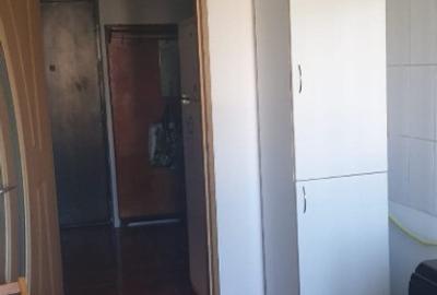 Dau in chirie apartament 2 camere Dristor - 7