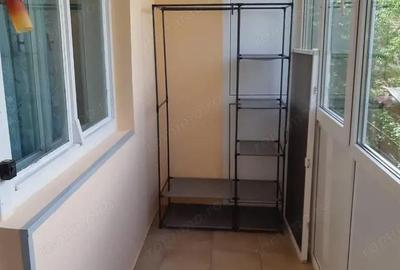 Apartament cu 2 camere semidecomandat în Simion Bărnuțiu - 7