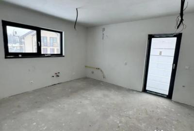 Casă cu 3 camere cu Teren 1200 Mp în Tăuții-Măgherăuș - 7