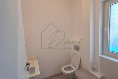 Vila de vanzare Pipera Rond OMV I  American Village I Comision 0% - 9