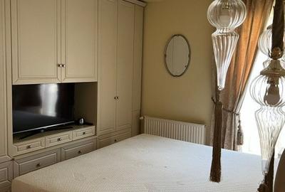 COMISION 0 % Apartament de inchiriat 3 camere decomandat,  Dumbravita - 22