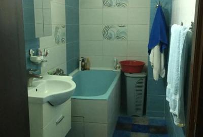 Apartament de inchiriat 2 camere sector 5 zona Margeanului - 5