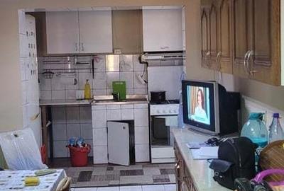 Vand Apartament 4 camere2 bai - 4