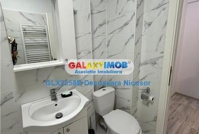 Garsoniera mobilata utilata in Pollux Residence, 300 Euro - 7