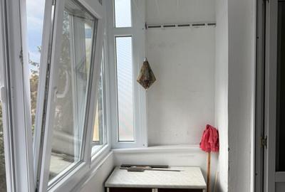 Apartament 3 camere Calea Bucuresti / Centru - 14