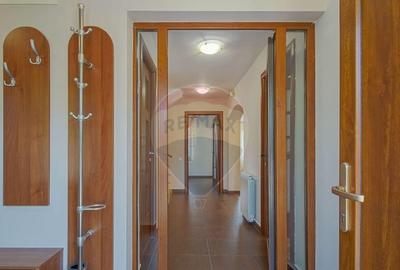 Comision 0 %! Casa de vanzare in zona Noua, Bra?ov! - 17