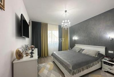 3 CAMERE 66MP ET.1 POPAS PACURARI - 3