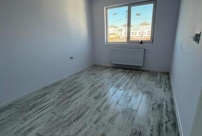 Apartament 2 camere de vanzare - Etaj intermediar - Comision 0 - Tva Inclus - 2