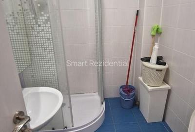 Rahova= Str. Elev Popovici Nicolae Rahova= Str. Elev Popovici Nicolae - 2