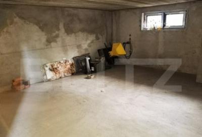 Casa individuala 5 camere cu teren de 1900mp - 3