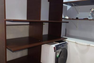 Ap. 3 camere, Centrala, PROPIETAR Megamall bd. Chisinau, stadionul National - 13