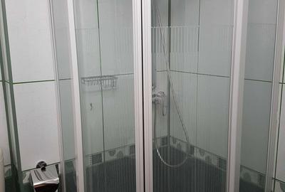 Garsonieră decomandată în Ultracentral - 5