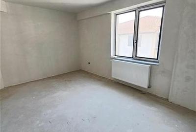 Apartament 3 Camere, Bloc Nou, Zona Inel 2 - 2