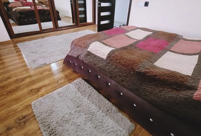 Localitatea Lumina - Central - Vila P+1 - constructie caramida - 742 mp teren - 8