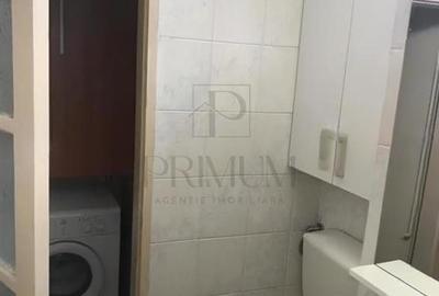 Apartament 1 camera-Bucovina-Centrala-Ac-Mobilat-utilat - 5