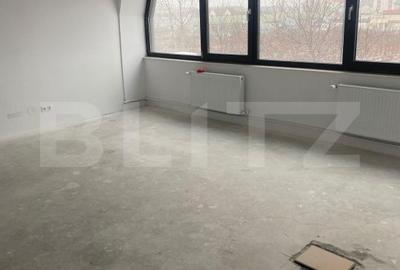 Spațiu comercial, de 780 mp, în Burdujeni - 5