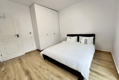 Casă cu 4 camere decomandat în Central - 2