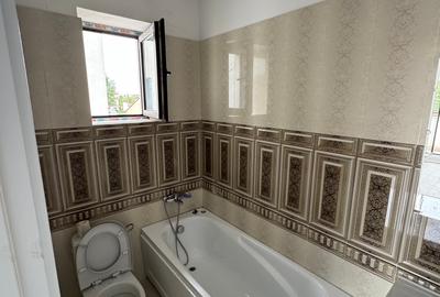 Apartament doua camere decomandat sector 1/ Giulești - 7