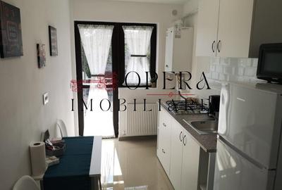 Proprietate 10 apartamente, de vanzare, zona Copou - 16