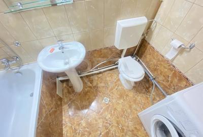 2 Camere-Decomandat-Margeanului - 9