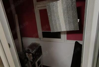 Vand apartament 4 camere - 8
