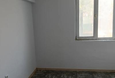 Apartament de vanzare - 1