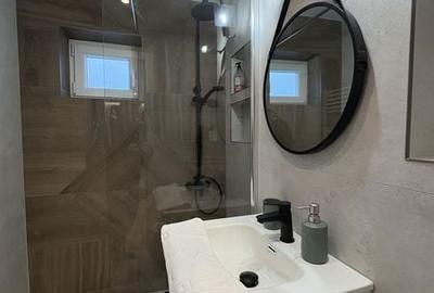 Apartament cu 2 camere în Șcheia - 4