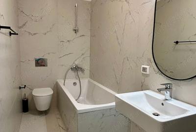 Apartament duplex - proprietar - Herastrau - Soseaua Nordului, Cartierul Francez - 10