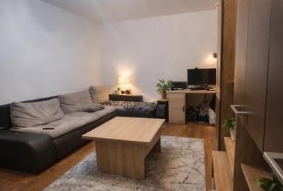 3 camere | decomandat | etaj 3/4 | 100 m Metrou Raul Doamnei - 4