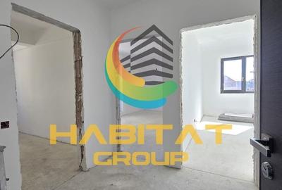 Apartament cu 2 camere semidecomandat în Prelungirea Ferentari - 5