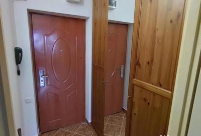 Garsonieră semidecomandată în Muncii - 3