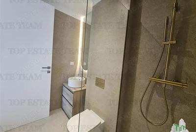 APARTAMENT 2 CAMERE VEDERE FRONTALA LA MARE OLIMP APARTAMENT 2 CAMERE VEDERE FRONTALA LA MARE OLIMP - 17