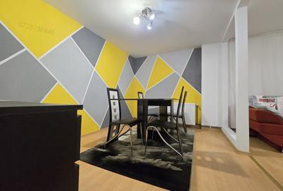 Piata Romana - Lascar Catargiu - Pasapoarte, cu centrala proprie - 4