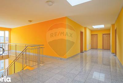 Apartament cu 2 camere decomandat în Bartolomeu - 1