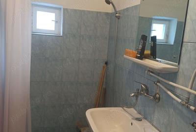 Proprietar ofer spre inchiriere garsoniera complet mobilata si utilata - 4