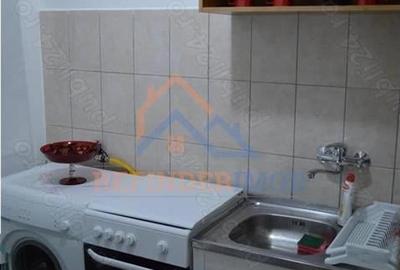 Garsoniera de vanzare, zona Dristor - 6