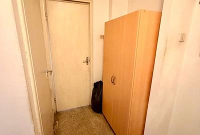 Apartament cu 2 camere decomandat în Drumul Taberei - 18