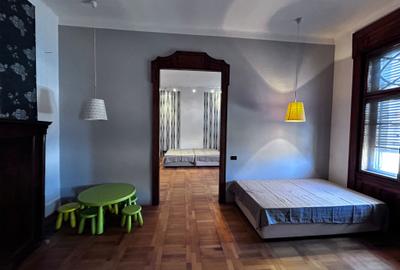 In cadrul unei cladire simbolice demne de remarcat- PALATUL BANATEAN In cadrul unei cladire simbolice demne de remarcat- PALATUL BANATEAN - 6