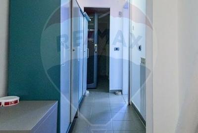 Spatiu de birouri, de inchiriat, zona Stadion Constanta - 12