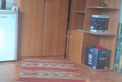 Casă cu 4 camere în Central - 7