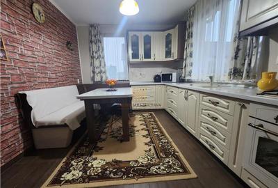 Casa - Cartier Privat - Primaverii! 0727817187 - 6