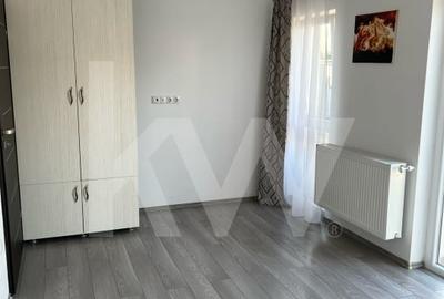 Spatii comerciale de inchiriat - disponibile imediat! - 10