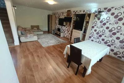 Casă în Șendreni - 7