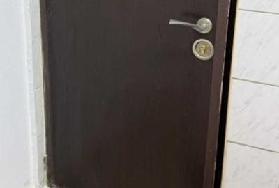 Camera 12 mp-baie proprie- Tractorul- langa Coresi Mall - 4