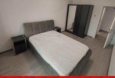 Fii primul chirias al acestui apartament modern! CE1107 Fii primul chirias al acestui apartament modern! CE1107 - 3