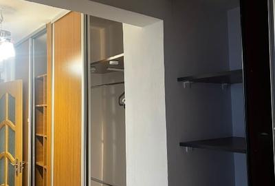 Apartament 3 camere,Piata Iancului,metrou - 13