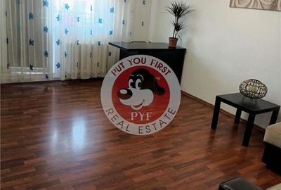 Vitan | 2 camere | Semidecomandat | 61mp | B12040 - 7