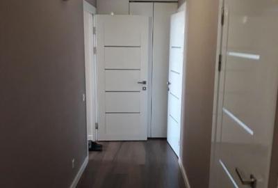 Inchiriez Apartament 3 camere Grigorescu - 2