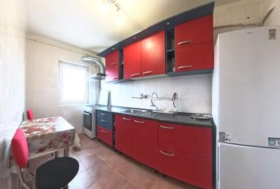 Vanzare apartament 2 camere Tineretului - Parcul Copiilor - 8